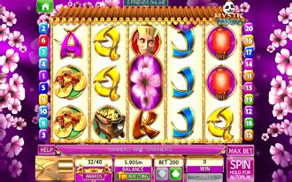 Pokie Magic Slots Para Ipad