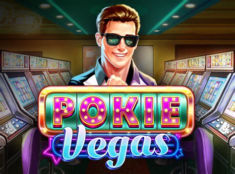 Pokie Vegas 1xbet