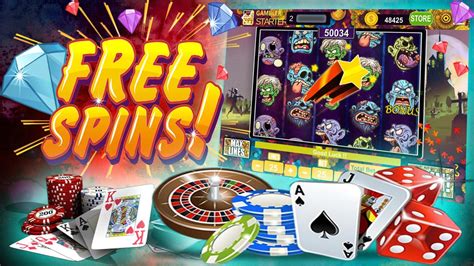 Pokies City Casino Apk