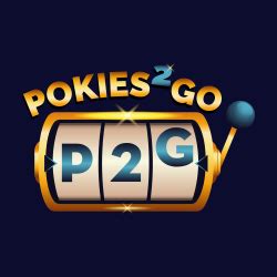 Pokies City Casino Codigo Promocional