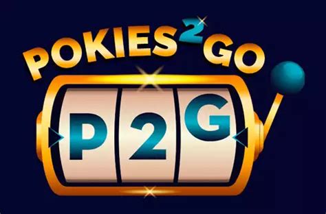 Pokies2go Casino