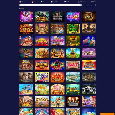 Pokies2go Casino Online