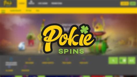 Pokiespins Casino Apk