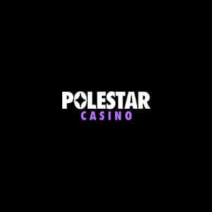 Polestar Casino Download