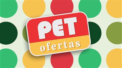 Poli Ofertas De Fenda