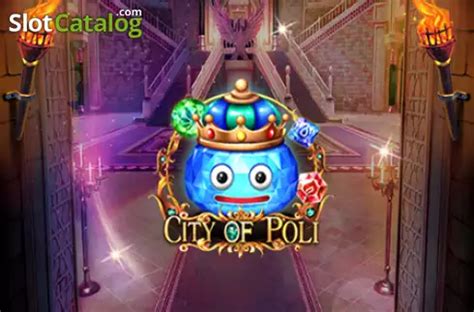 Poli Slot