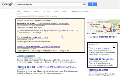 Politica De Jogo Do Google Adwords