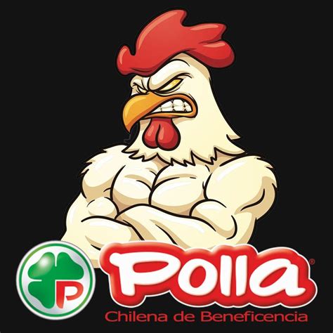 Polla Chilena Casino Online