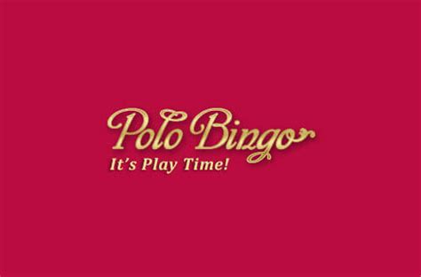 Polo Bingo Casino Codigo Promocional