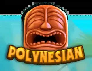 Polynesian Slot - Play Online