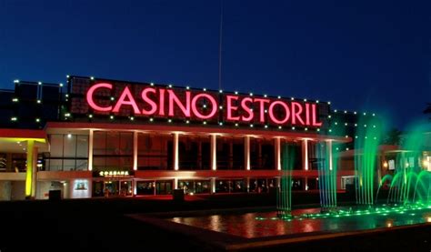 Ponto Edward Eventos De Cassino