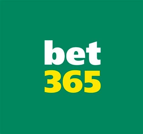 Pop Bet365