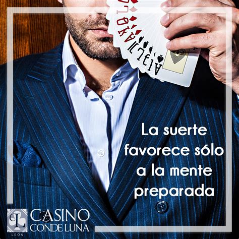 Popular Casino Frases