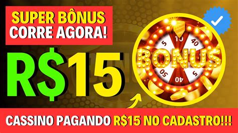 Porca Do Slot De Bonus De Deposito De