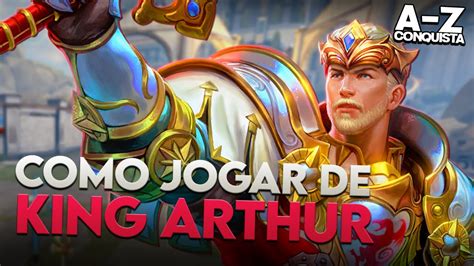 Port Arthur Jogo