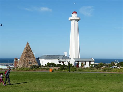 Port Elizabeth Africa Do Sul Casino