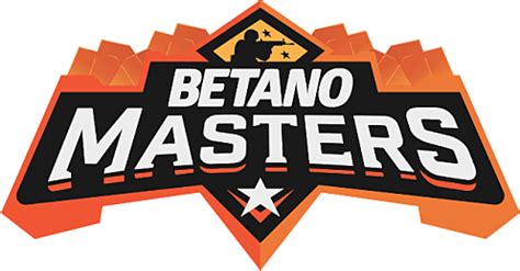Portal Master Betano