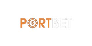 Portbet Casino Review