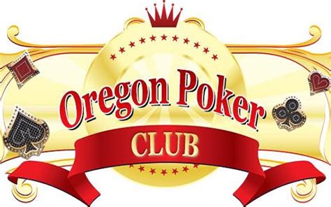 Portland Poker Atlas
