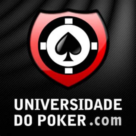 Portland Poker Universidade