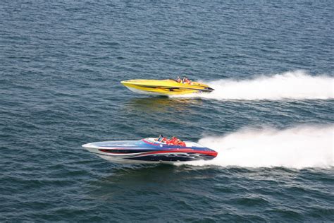 Porto De Dover Poker Run