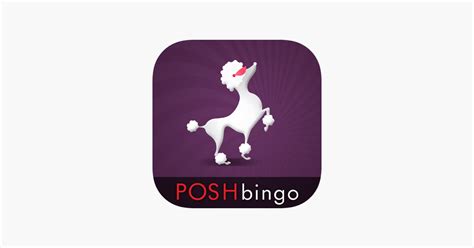 Posh Bingo Casino Uruguay