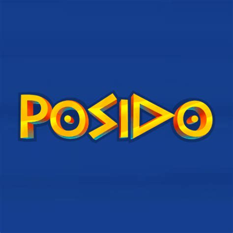 Posido Casino Ecuador