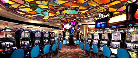 Potawatomi Casino Milwaukee Bingo Agenda