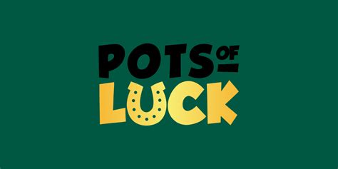 Potsofluck Casino Aplicacao