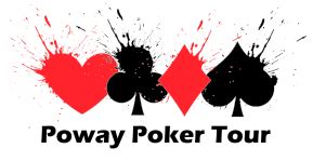 Poway Poker Tour