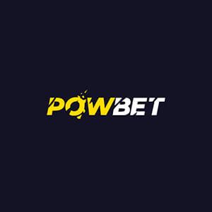 Powbet Casino Belize