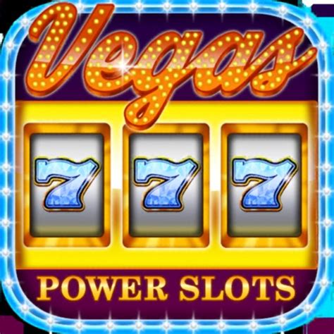 Power Casino Download