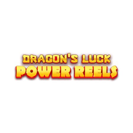 Power Dragon Betfair