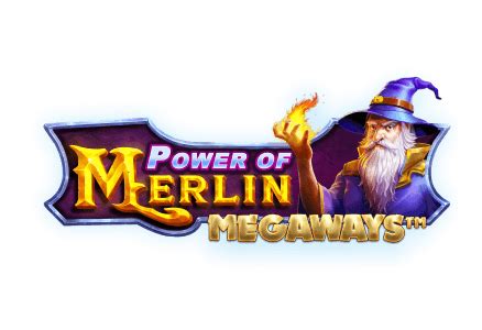 Power Of Merlin Megaways Betway