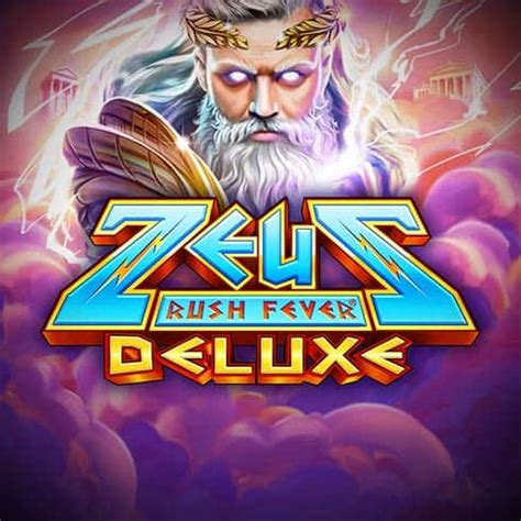 Power Of Zeus Netbet