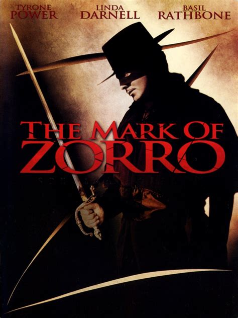 Power Of Zorro Brabet