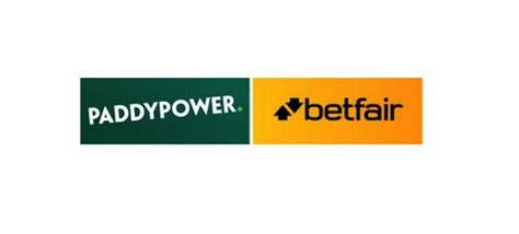 Power Pets Betfair