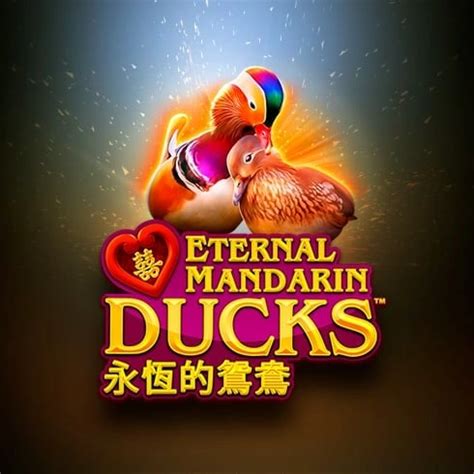 Power Prizes Eternal Mandarin Ducks Netbet