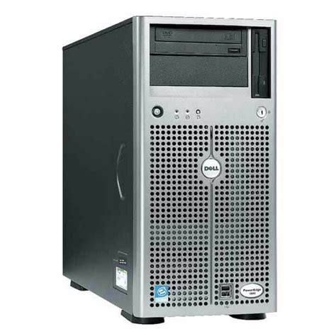 Poweredge 1800 Slots