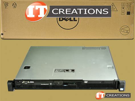 Poweredge R210 Slots