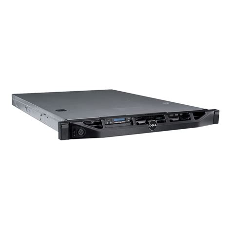 Poweredge R410 Slots De Memoria