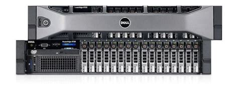 Poweredge R720 Slots De Memoria