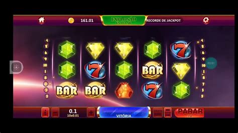 Ppr Slots De Genebra