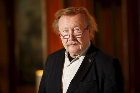 Pr Sloterdijk