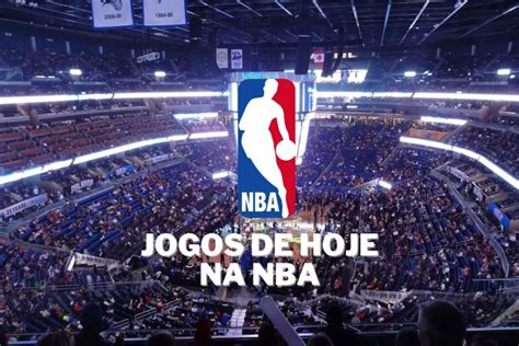 Prata De Jogo Da Nba