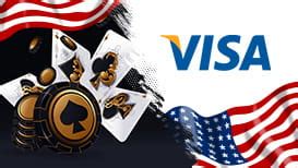 Pre Pago Visa Sites De Poker