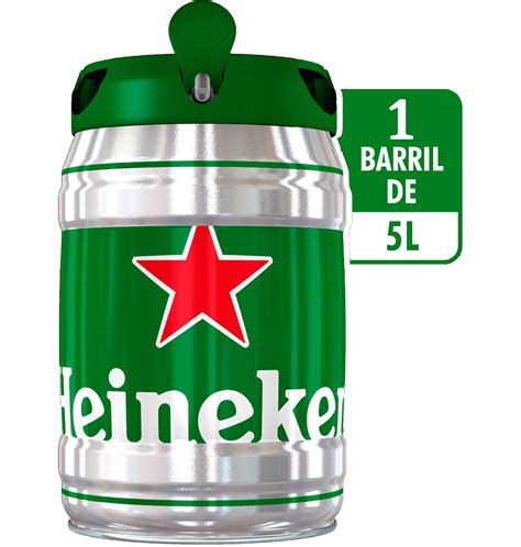 Precio Del Barril De Cerveja De Poker