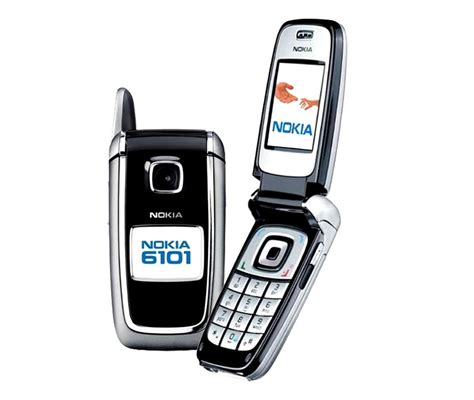 Precos De Telefones Nokia Na Ranhura De Lagos