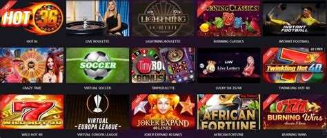 Premier Bet Casino Ecuador