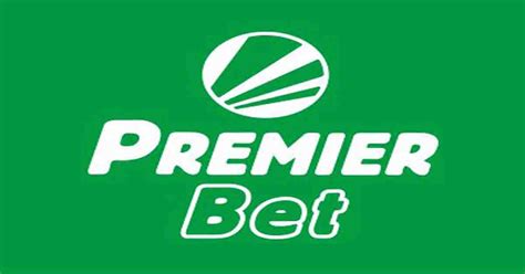 Premier Bet Casino Login